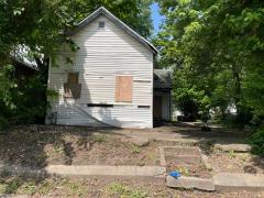 846 S 23RD ST